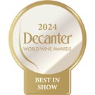More decanter-2024-best-in-show-award.jpg